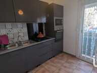 Vente Appartement 3 pièces — photo 3