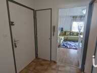Vente Appartement 3 pièces — photo 4