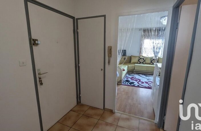 Vente Appartement 3 pièces — photo 4