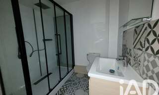 Appartement 3 Pièces 61 m² à vendre à Saint-Étienne (42000)