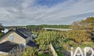 Maison 5 Pièces 115 m² à vendre à Le Bono (56400)