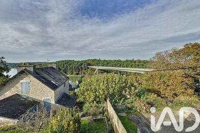 Maison 5 pièces 310000 €