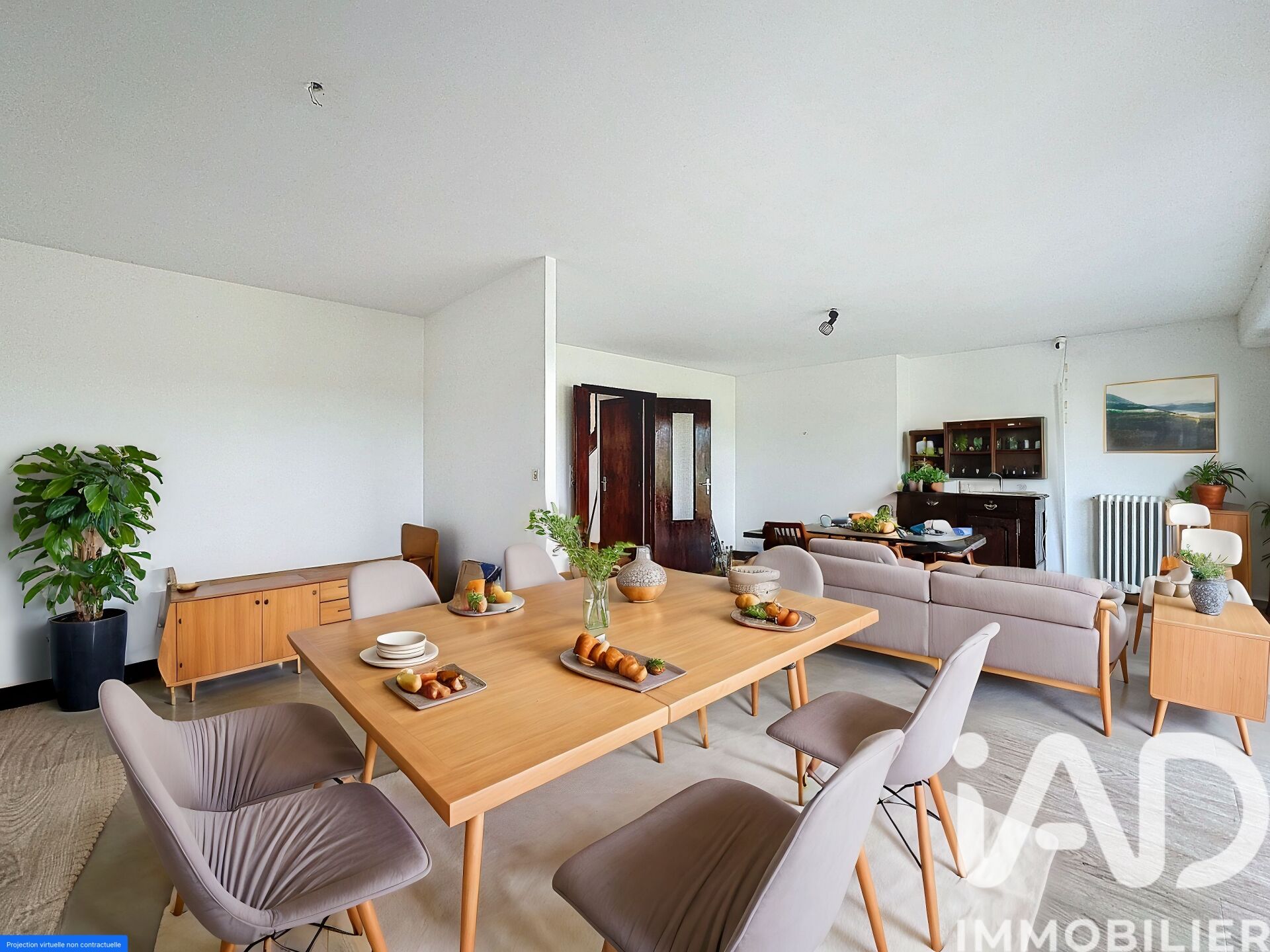 Vente Maison de village 5 pièces - Photo 3