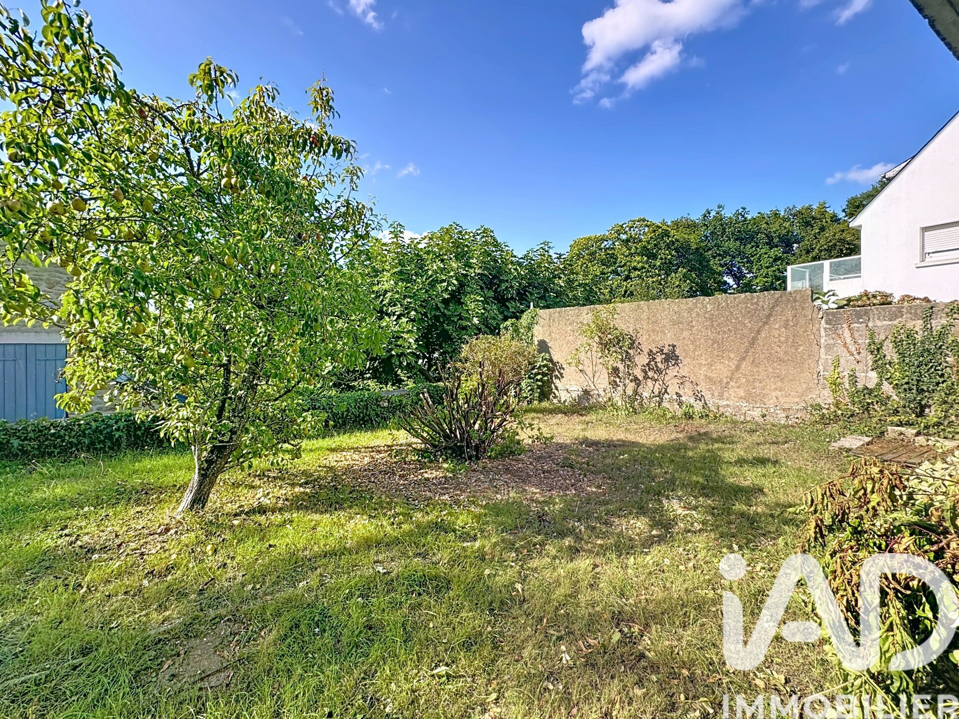 Vente Maison de village 5 pièces - Photo 4