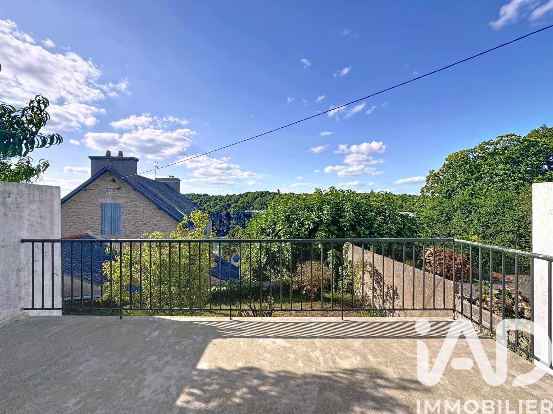Vente Maison de village 5 pièces - Photo 5