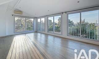 Appartement 5 Pièces 107 m² à vendre à Six-Fours-les-Plages (83140)