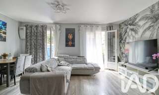 Maison 5 Pièces 104 m² à vendre à Bezons (95870)