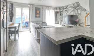 Maison 5 Pièces 104 m² à vendre à Bezons (95870)