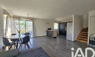 Appartement 4 Pièces 95 m² à vendre à Myans (73800)