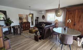 Appartement 4 Pièces 98 m² à vendre à Santa-Maria-Poggio (20221)