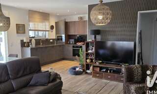 Appartement 4 Pièces 98 m² à vendre à Santa-Maria-Poggio (20221)