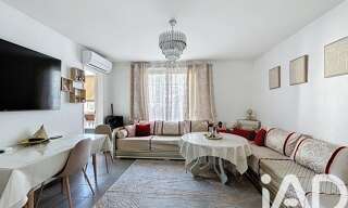 Appartement 3 Pièces 60 m² à vendre à Perpignan (66100)