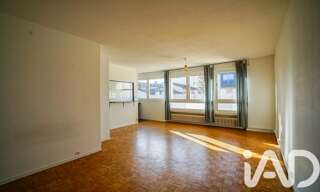 Appartement 1 Pièce 39 m² à vendre à Toulouse (31000)