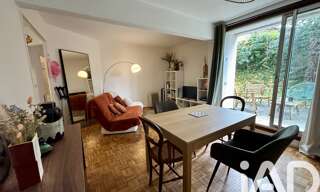 Appartement 2 Pièces 50 m² à vendre à Toulouse (31500)