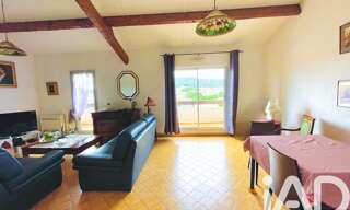 Appartement 4 Pièces 80 m² à vendre à Sanary-sur-Mer (83110)