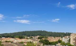 Appartement 4 Pièces 80 m² à vendre à Sanary-sur-Mer (83110)