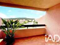 Vente Appartement 4 pièces — photo 3
