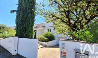 Maison 9 Pièces 271 m² à vendre à Cahors (46000)