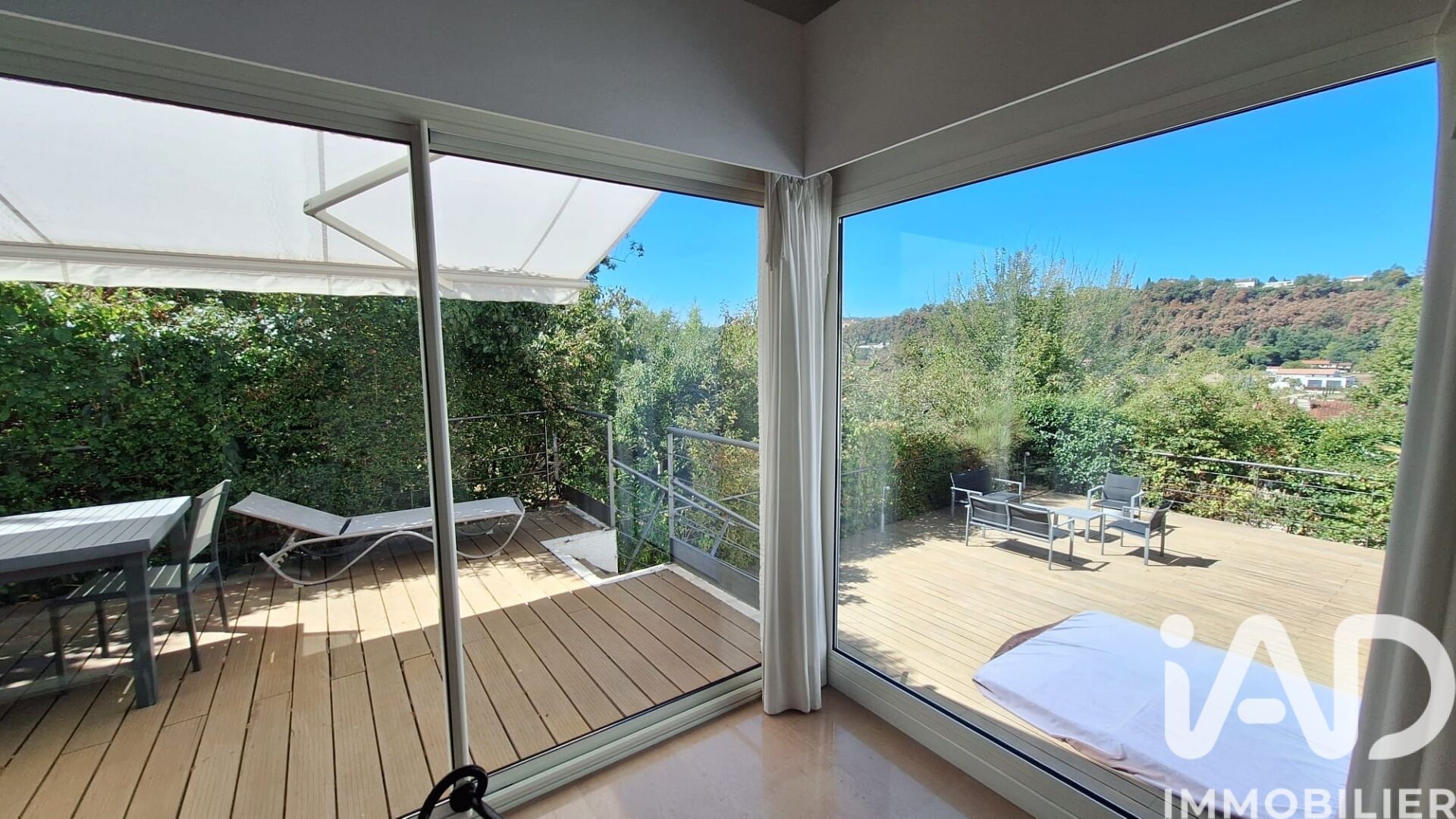Vente Maison/villa 9 pièces - Photo 4