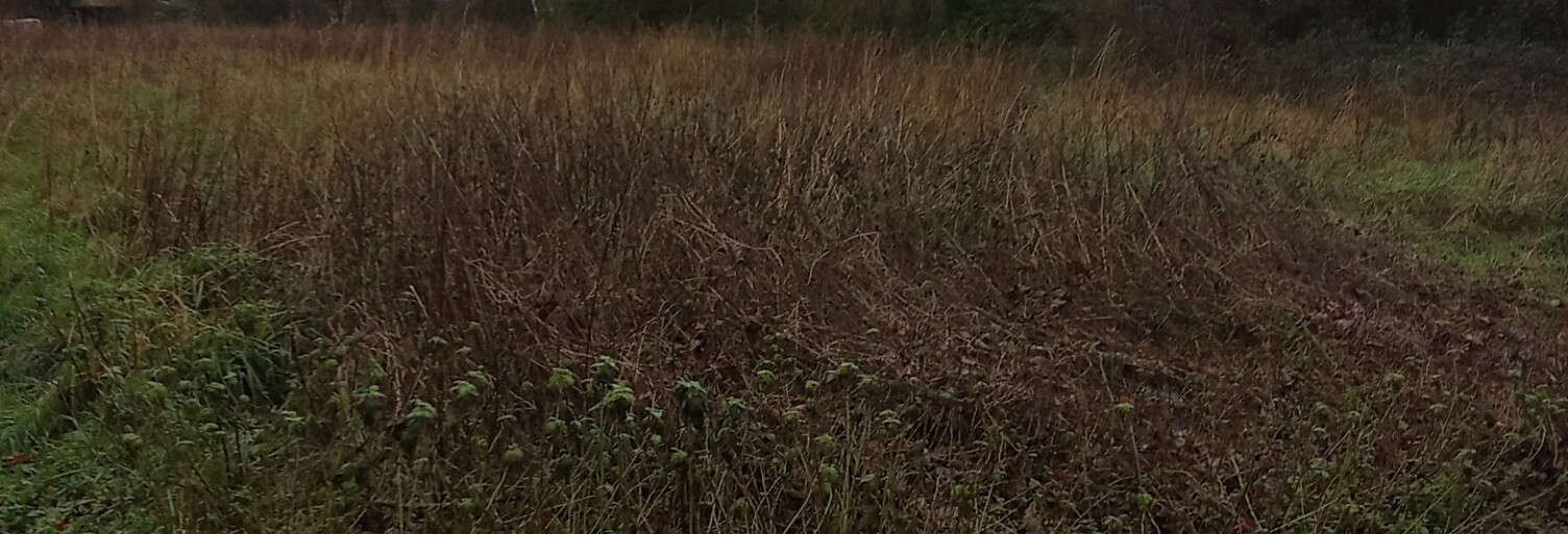 Terrain  2655 m² à vendre à Gonneville-sur-Honfleur (14600)