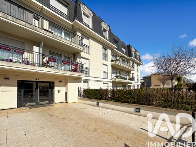 Vente Studio 1 pièce — photo du bien