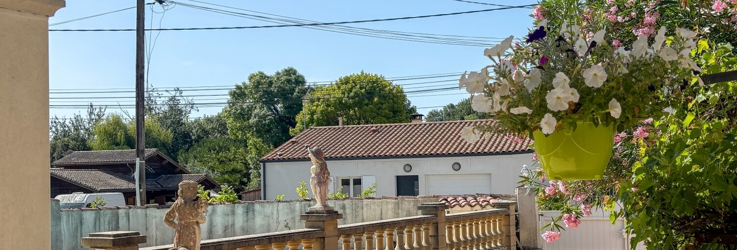Photo N° 2