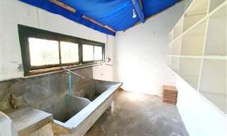 Appartement 2 Pièces 30 m² à louer à Béziers (34500)