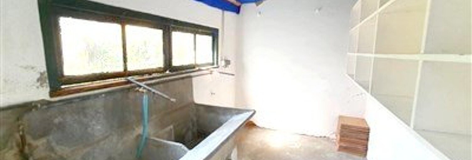 Appartement 2 Pièces 30 m² à louer à Béziers (34500)