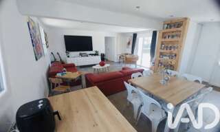 Maison 4 Pièces 86 m² à vendre à Le Havre (76600)