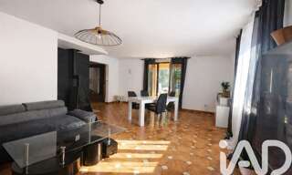 Maison 5 Pièces 166 m² à vendre à Alignan-du-Vent (34290)