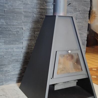 Maison 5 pièces 260000 €