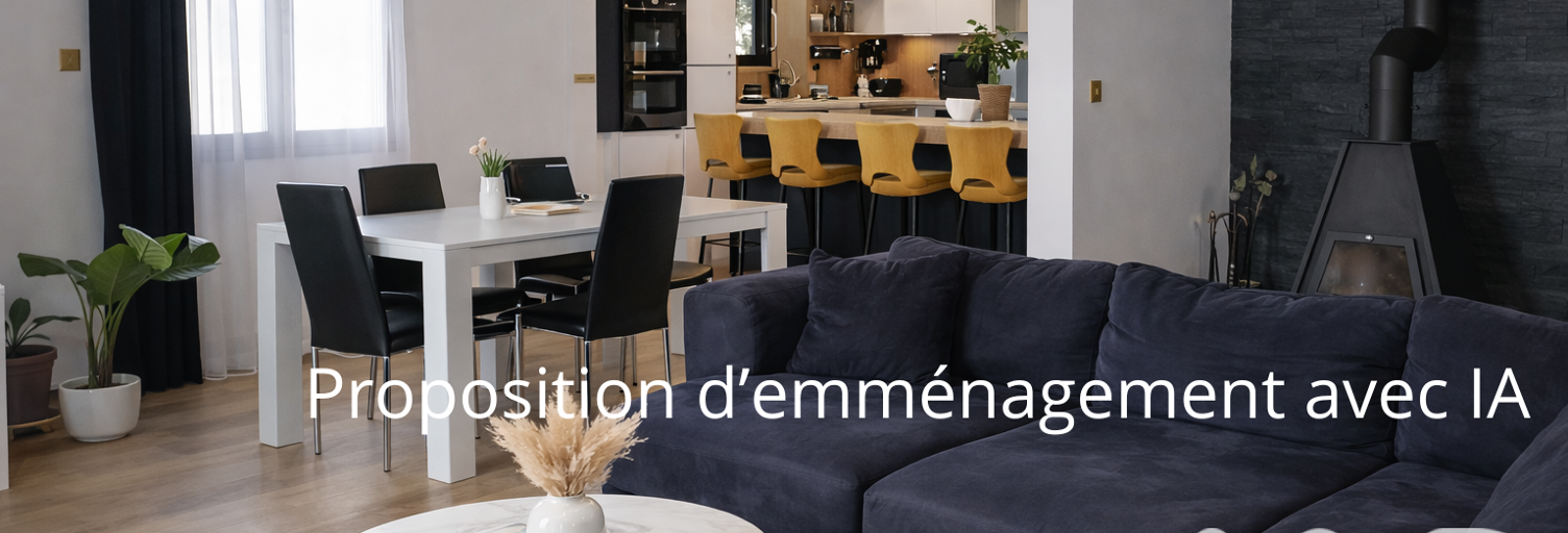 Maison 5 Pièces 178 m² à vendre à Alignan-du-Vent (34290)