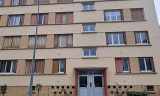 Appartement 3 Pièces 57 m² à vendre à Montargis (45200)