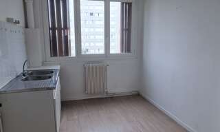 Appartement 3 Pièces 57 m² à vendre à Montargis (45200)