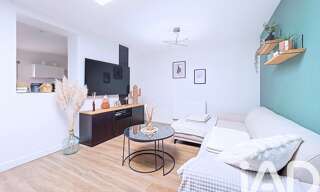 Maison 7 Pièces 160 m² à vendre à Mazingarbe (62670)