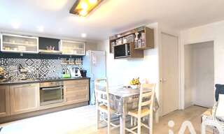 Maison 3 Pièces 58 m² à vendre à Villars (42390)