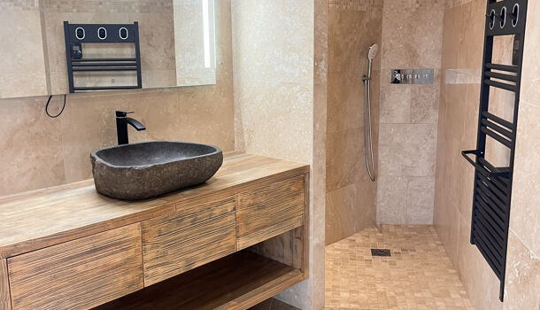 Appartement 2 pièces  à vendre Porticcio 20166