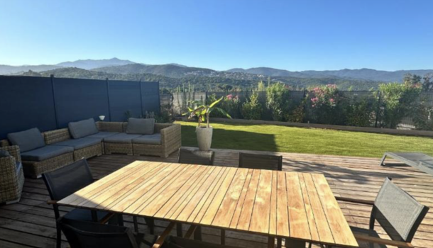 Appartement 2 pièces  à vendre Porticcio 20166