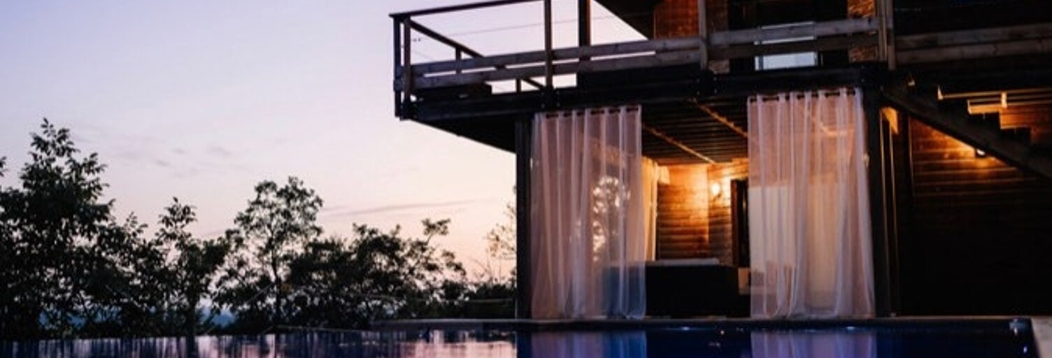 Maison 6 Pièces 284 m² à vendre à Pimbo (40320)