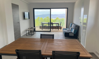 Appartement 2 Pièces 59 m² à vendre à Albitreccia (20166)