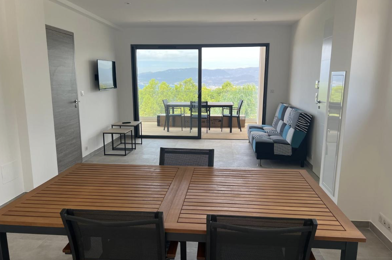 Appartement 2 pièces 470000 €