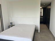 Vente Porticcio grand T2 avec terrasse et vue mer — photo 4