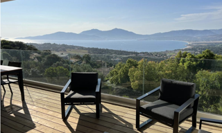 Appartement 3 Pièces 72 m² à vendre à Albitreccia (20166)