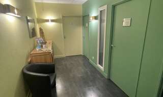 Commerce  150 m² à vendre à Roanne (42300)