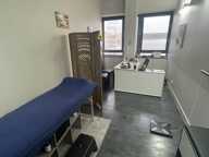 Vente Murs commerciaux 150 m&sup2; — photo 2