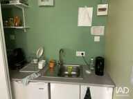 Vente Murs commerciaux 150 m&sup2; — photo 3