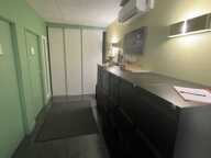 Vente Murs commerciaux 150 m&sup2; — photo 4