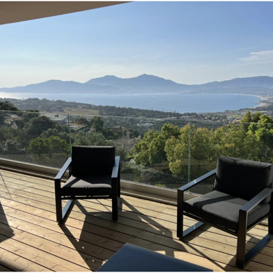 Appartement 3 pièces 510000 €