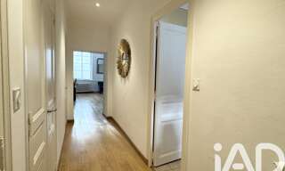 Appartement 4 Pièces 98 m² à vendre à La Rochelle (17000)