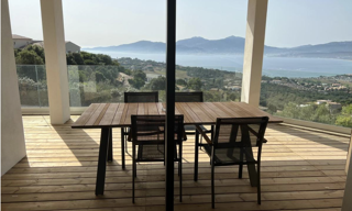 Appartement 3 Pièces 62 m² à vendre à Albitreccia (20166)